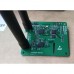 JS DUPLEX A380D Board for mmdvm Duplex Radio Frequency UHF+VHF