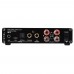SMSL Q5pro USB Coaxial Optical Bass Digital Power Amplifier with Remote Control