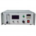 ZA-D3G Ozone Generator O3 Swage Treatment Lab Ozone Maker Swage Treatment 