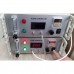 7G/h Ozone Therapy Machine Medical Lab Ozone Generator Ozone Maker ZA-D7G  