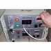 7G/h Ozone Therapy Machine Medical Lab Ozone Generator Ozone Maker ZA-D7G  