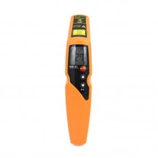 Testo830S1 Handheld Wireless Digital Infrared Thermometer Pyrometer Temperature Laser