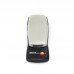 Testo810 Handheld Digital Infrared Thermometer Pyrometer Temperature Laser