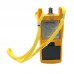 JW3208 Basic Version Handheld Optical Power Meter Fiber Optic Tester 