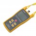 JW3208 Basic Version Handheld Optical Power Meter Fiber Optic Tester 