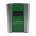 600W LCD Wind Solar Hybrid Charge Controller 12/24V MPPT PWM Mode