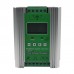 600W LCD Wind Solar Hybrid Charge Controller 12/24V MPPT PWM Mode