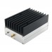 100KHz-70MHz 47dB 5W RF Power Amplifier Linear Power Amplifier RF Power Amp for Signal Amplification