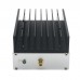 100KHz-70MHz 47dB 5W RF Power Amplifier Linear Power Amplifier RF Power Amp for Signal Amplification