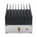 100KHz-70MHz 47dB 5W RF Power Amplifier Linear Power Amplifier RF Power Amp for Signal Amplification