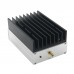 100KHz-70MHz 47dB 5W RF Power Amplifier Linear Power Amplifier RF Power Amp for Signal Amplification