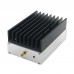 100KHz-70MHz 47dB 5W RF Power Amplifier Linear Power Amplifier RF Power Amp for Signal Amplification