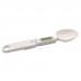 500g 0.1g Kitchen Digital Spoon Scale Measuring Spoons Scale for Cooking Kitchen Scale Tools  