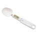 500g 0.1g Kitchen Digital Spoon Scale Measuring Spoons Scale for Cooking Kitchen Scale Tools  