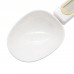 500g 0.1g Kitchen Digital Spoon Scale Measuring Spoons Scale for Cooking Kitchen Scale Tools  
