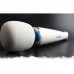 Vibratex Rechargeable Hitachi Magic Wand Muscle Body Massager HV-270 