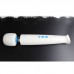 Vibratex Rechargeable Hitachi Magic Wand Muscle Body Massager HV-270 