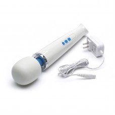 Vibratex Rechargeable Hitachi Magic Wand Muscle Body Massager HV-270 