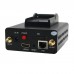 BM3300G-HDMI Video Broadcast IPTV Encoder 4G HD H.264 WiFi Live Stream 