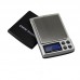 500g/0.01g Digital Scale Pocket Electronic Jewelry Diamonds Scale Mini Weighing Kitchen Scales 