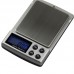 100g/0.01g 200g/0.01g Digital Scale Pocket Electronic Jewelry Diamonds Scale Weighing Kitchen Scales 