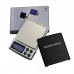 100g/0.01g 200g/0.01g Digital Scale Pocket Electronic Jewelry Diamonds Scale Weighing Kitchen Scales 