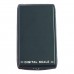 100g/0.01g +500g/0.1g Mini Digital Pocket Scale Electronic Jewelry Diamonds Scale DS-22 