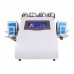 Laser Slimming Machine RF Cavitation System 40k Cavitation Lipo Diode Slimming Instrument