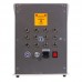 Laser Slimming Machine RF Cavitation System 40k Cavitation Lipo Diode Slimming Instrument
