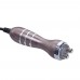 Ultrasonic Vacuum Cavitation RF Lipo 40K Laser Bipolar Slimming Cellulite Machine