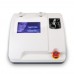 8 in 1 Ultrasonic Cavitation Vacuum RF Lipo Laser Body Slimming Health Machine