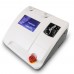 8 in 1 Ultrasonic Cavitation Vacuum RF Lipo Laser Body Slimming Health Machine