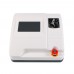 10+4 Loss Cavitation Ultrasonic Cellulite Removal RF Lipo Laser Body Slimming Cooling Machine