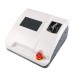 10+4 Loss Cavitation Ultrasonic Cellulite Removal RF Lipo Laser Body Slimming Cooling Machine