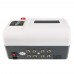 6+2 Lipo Laser Slimming Machine Lipolysis Body Contour Fat Slimming Weight Loss Machine