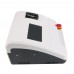 6+2 Lipo Laser Slimming Machine Lipolysis Body Contour Fat Slimming Weight Loss Machine