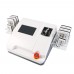 6+2 Lipo Laser Slimming Machine Lipolysis Body Contour Fat Slimming Weight Loss Machine