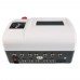 8+4 Lipo Laser Slimming Machine Anti Cellulite Lipolysis Body Shaping Fat Lossing