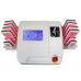 8+4 Lipo Laser Slimming Machine Anti Cellulite Lipolysis Body Shaping Fat Lossing