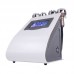 40K Cavitation Ultrasonic Weight Loss Body Slimming Machine RF Lipo Laser Machine