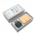 IP BOX V2/IPBOX 2 IP High Speed Programmer for iPhone/iPad with Activation Board 