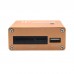 IP BOX V2/IPBOX 2 IP High Speed Programmer for iPhone/iPad with Activation Board 