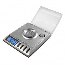 20g/0.001g Digital Milligram Gram Pocket Jewelry Scale Electronic Scales