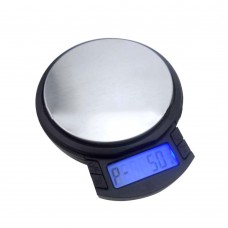 500g/0.01g 1000g/0.1g Diamond Jewelry Gold Scale Digital Scales Dual Accuracy 