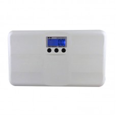 LX-02 Portable Multi-function Baby Digital Scale Weighing Health Weight 150kg
