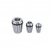 MR-13A Drill Sharpener 2-15mm Drill Bits Grinder Grinding Machine 100-135 Angle