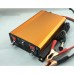 Unassembled 700W Power DIY Inverter Kit 12V High Power Tube 6 Large Parts 