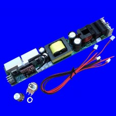 400W Single Lever Inverter Mainboard Kit Bar Inverter RH-DGJ-6800W 