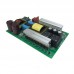 High Power High Voltage Inverter Kit Parts 12V Electronic Nose DIY16 Tube JXB38000W