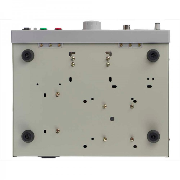 RK2670AM Hipot Tester Withstanding Voltage Tester AC Voltage 5KV